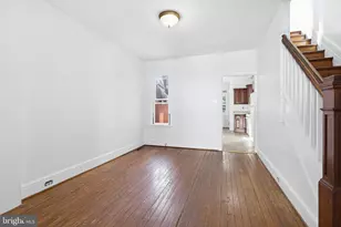 544 N Mary St, Lancaster, PA 17603 - Photo 7