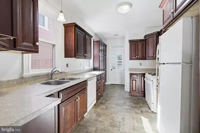 544 N Mary Street, Lancaster, PA 17603 - Photo 11