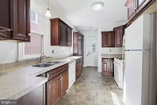 544 N Mary St, Lancaster, PA 17603 - Photo 11