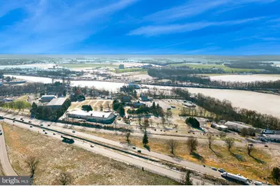 885 S Chiques Road, Manheim, PA 17545 - Photo 17