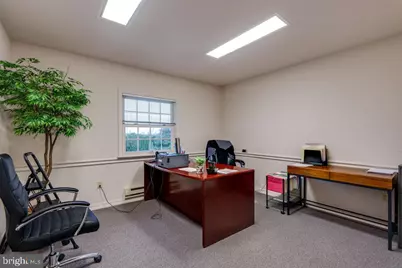 885 S Chiques Road, Manheim, PA 17545 - Photo 35