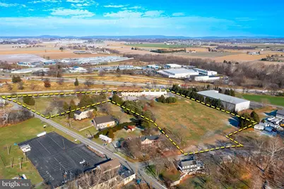 885 S Chiques Road, Manheim, PA 17545 - Photo 13