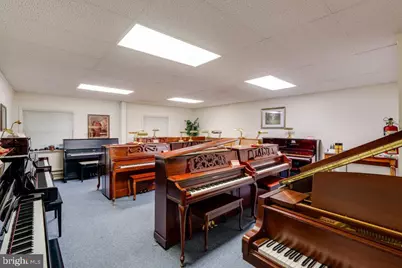 885 S Chiques Road, Manheim, PA 17545 - Photo 31