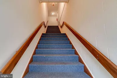 885 S Chiques Road, Manheim, PA 17545 - Photo 39