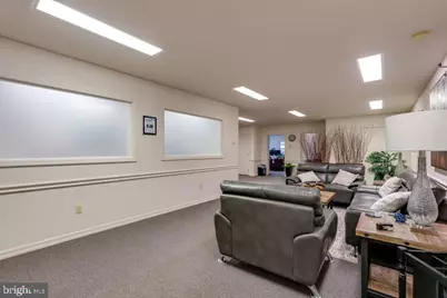 885 S Chiques Road, Manheim, PA 17545 - Photo 25