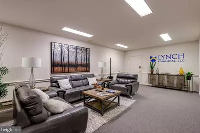 885 S Chiques Road, Manheim, PA 17545 - Photo 41