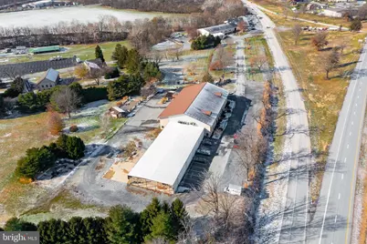 885 S Chiques Road, Manheim, PA 17545 - Photo 21