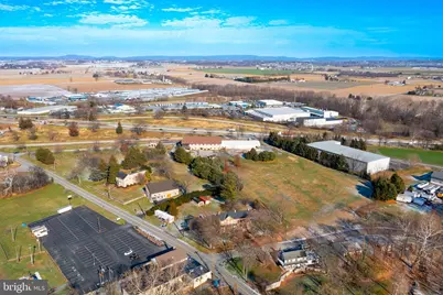 885 S Chiques Road, Manheim, PA 17545 - Photo 15