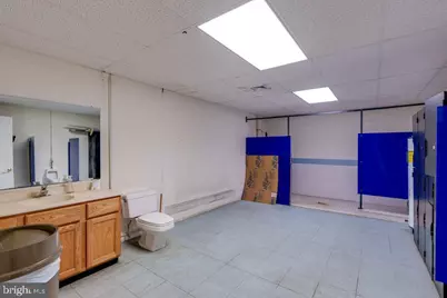 885 S Chiques Road, Manheim, PA 17545 - Photo 37