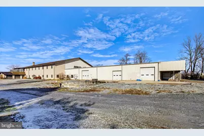 885 S Chiques Road, Manheim, PA 17545 - Photo 9