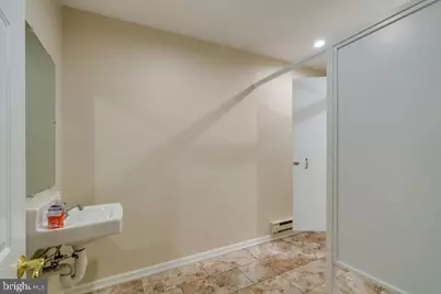 885 S Chiques Road, Manheim, PA 17545 - Photo 27