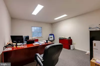 885 S Chiques Road, Manheim, PA 17545 - Photo 45