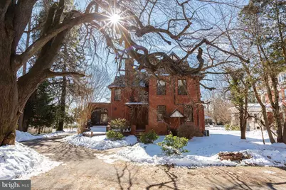 1021 Marietta Avenue, Lancaster, PA 17603 - Photo 63