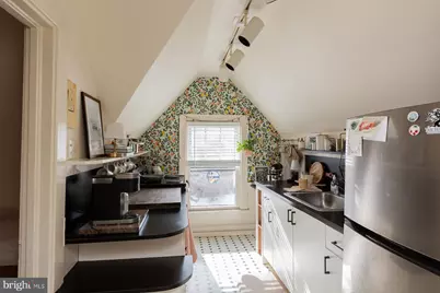 1021 Marietta Avenue, Lancaster, PA 17603 - Photo 71