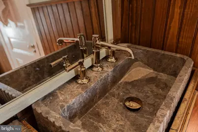 1021 Marietta Avenue, Lancaster, PA 17603 - Photo 43