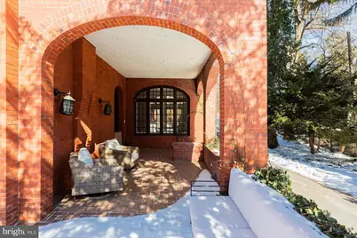 1021 Marietta Avenue, Lancaster, PA 17603 - Photo 5