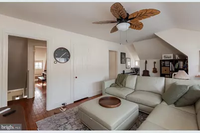 1021 Marietta Avenue, Lancaster, PA 17603 - Photo 75