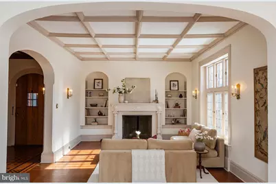 1021 Marietta Avenue, Lancaster, PA 17603 - Photo 11