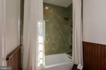 1021 Marietta Avenue, Lancaster, PA 17603 - Photo 41