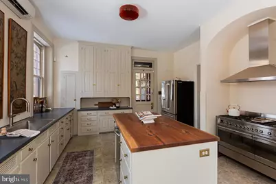 1021 Marietta Avenue, Lancaster, PA 17603 - Photo 25