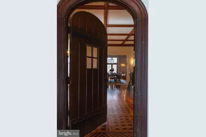 1021 Marietta Avenue, Lancaster, PA 17603 - Photo 7