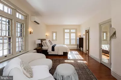 1021 Marietta Avenue, Lancaster, PA 17603 - Photo 37