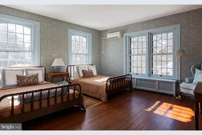 1021 Marietta Avenue, Lancaster, PA 17603 - Photo 45