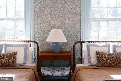 1021 Marietta Avenue, Lancaster, PA 17603 - Photo 47