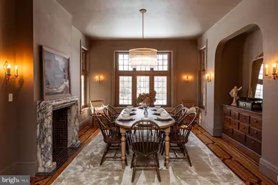 1021 Marietta Avenue, Lancaster, PA 17603 - Photo 21