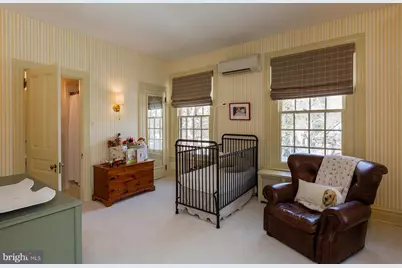 1021 Marietta Avenue, Lancaster, PA 17603 - Photo 53