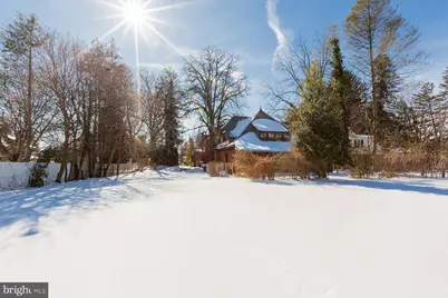 1021 Marietta Avenue, Lancaster, PA 17603 - Photo 77