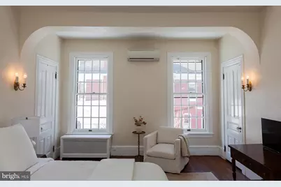 1021 Marietta Avenue, Lancaster, PA 17603 - Photo 49