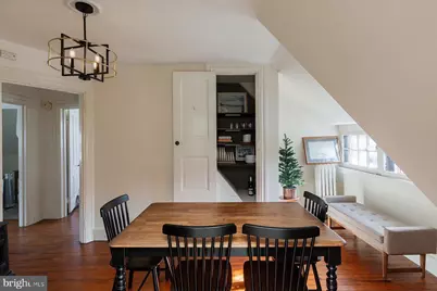 1021 Marietta Avenue, Lancaster, PA 17603 - Photo 69