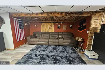 1066 Narvon Road, Narvon, PA 17555 - Photo 3