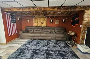 1066 Narvon Rd, Narvon, PA 17555 - Photo 3