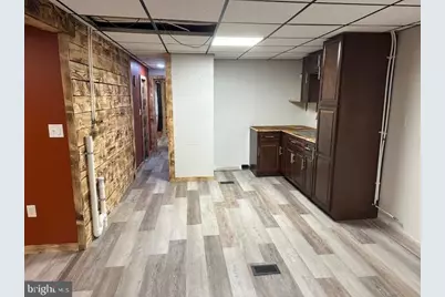 1066 Narvon Road, Narvon, PA 17555 - Photo 11