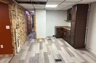 1066 Narvon Rd, Narvon, PA 17555 - Photo 11