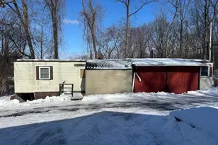 1066 Narvon Rd, Narvon, PA 17555 - Photo 9