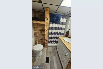 1066 Narvon Road, Narvon, PA 17555 - Photo 5