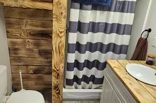 1066 Narvon Rd, Narvon, PA 17555 - Photo 5