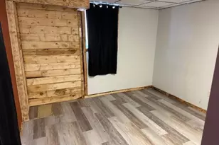 1066 Narvon Rd, Narvon, PA 17555 - Photo 17