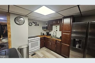 1066 Narvon Road, Narvon, PA 17555 - Photo 1