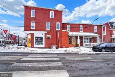 353 E New Street, Lancaster, PA 17602 - Photo 3