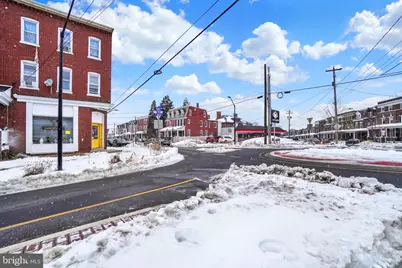 353 E New Street, Lancaster, PA 17602 - Photo 9