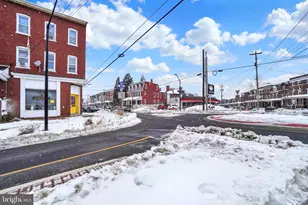 353 E New St, Lancaster, PA 17602 - Photo 9