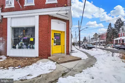 353 E New Street, Lancaster, PA 17602 - Photo 7