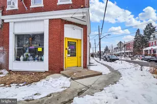 353 E New St, Lancaster, PA 17602 - Photo 7