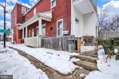 353 E New Street, Lancaster, PA 17602 - Photo 5