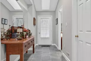 105 Deer Ford Dr, Lancaster, PA 17601 - Photo 33