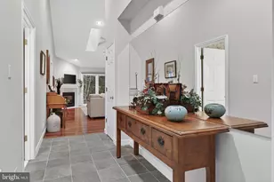 105 Deer Ford Dr, Lancaster, PA 17601 - Photo 11